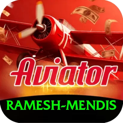 ramesh mendis Apps (Tools & Injectors) Plus v5.2.8 - 2