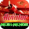 ramesh mendis Apps (Tools & Injectors) Plus v5.2.8
