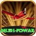 ramesh powar Deluxe Edition v4.8.7