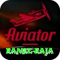 ramiz raja Apps (Tools & Injectors) Premium v2.3.7