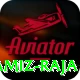 ramiz raja Apps (Tools & Injectors) Premium v2.3.7