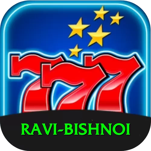 ravi bishnoi Ultimate v1.0.4 - 2