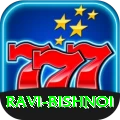 ravi bishnoi Ultimate v1.0.4