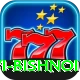 ravi bishnoi Ultimate v1.0.4