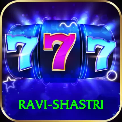 ravi shastri Pro Edition v1.5.7 - 2