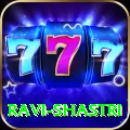 ravi shastri Pro Edition v1.5.7