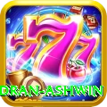 ravichandran ashwin Pro1 v1.3.5