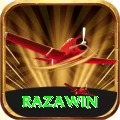 razawin Ultimate vv4.6.9