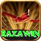 razawin Ultimate vv4.6.9