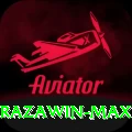 razawin Games Master