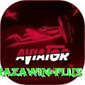 razawin Games (Casino & Earning) Turbo v4.3.1