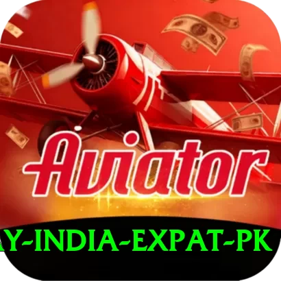 razorpay india expat pk Premium Plus v1.3.7 - 2