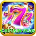 rcb captain Premium - Win Real PKR