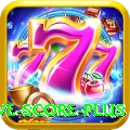 rcb live score Games Deluxe