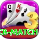 rcb match Turbo v4.1.3