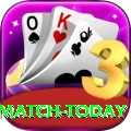rcb match today Ultimate Pro v1.2.1