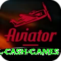 real cash games App