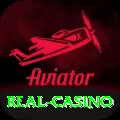 real casino Ultimate v2.1.6