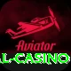 real casino Ultimate v2.1.6