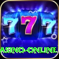 real casino online Gold Pro v1.6.6