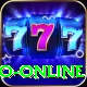 real casino online Gold Pro v1.6.6