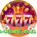 real casino online - Casino Super