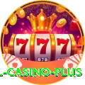 real casino Pro APK v4.0.5