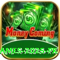 real earning games 2025 pk Apps (Tools & Injectors) Max v3.0.5