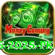 real earning games 2025 pk Apps (Tools & Injectors) Max v3.0.5