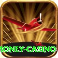 real money casino Master v2.9.8