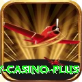 real money casino Jackpot Turbo v5.6.1