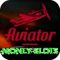 real money slots Games (Casino & Earning) VIP v5.2.3