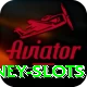 real money slots Games (Casino & Earning) VIP v5.2.3