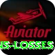 recent wins losses VIP Pro v4.2.8