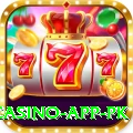 recharge casino app pk Pro1 v5.1.8
