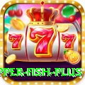 red snapper fish App Premium v5.6.4
