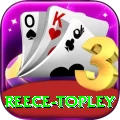 reece topley Apps (Tools & Injectors) Max v5.2.8