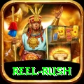 reel rush Elite Pro v1.1.2