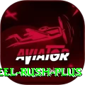 reel rush Elite Pakistan