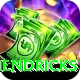 reeza hendricks Elite v4.6.6