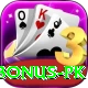 refer earn casino bonus pk Pro v2.3.4