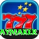 regista deep playmaker Elite v2.1.2