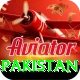 register bonus pakistan Ultimate v3.3.7