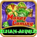 rehan ahmed Games (Casino & Earning) VIP v2.0.8