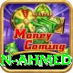 rehan ahmed Games (Casino & Earning) VIP v2.0.8