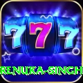 renuka singh Games (Casino & Earning) Deluxe v3.0.8