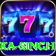renuka singh Games (Casino & Earning) Deluxe v3.0.8