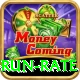 required run rate Pro Max v4.4.3