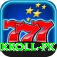 responsible bankroll pk Games (Casino & Earning) Gold v2.8.6