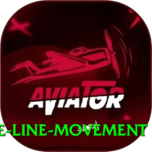 reverse line movement Pro v4.7.3 - 2